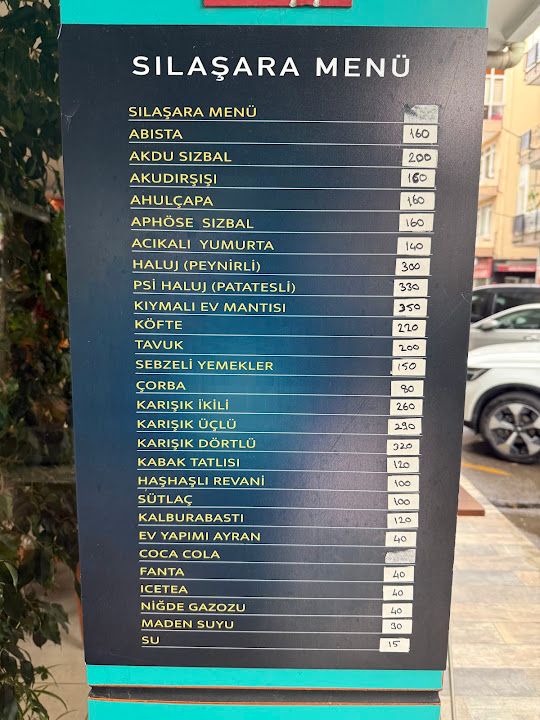 Fotoğraf 40