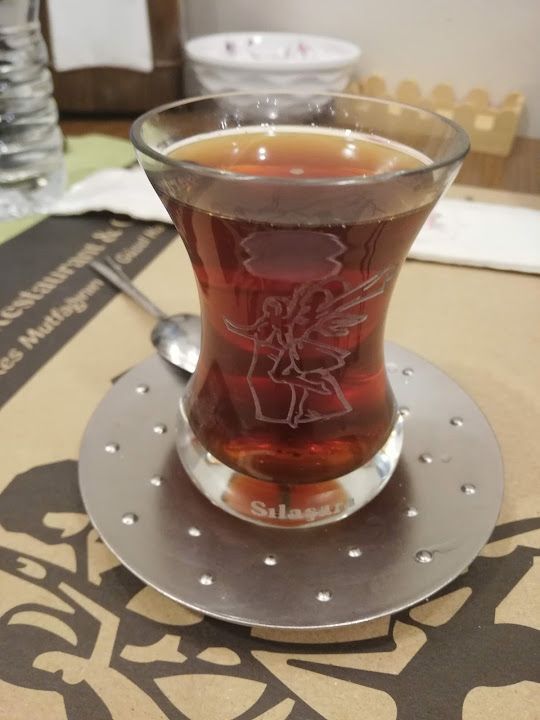 Fotoğraf 43
