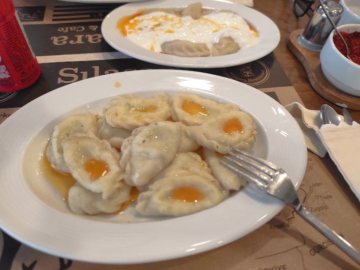 Fotoğraf 37