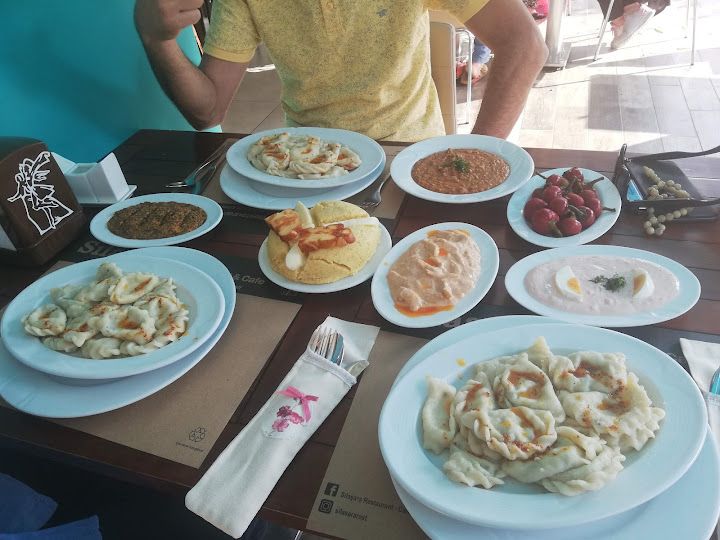 Fotoğraf 42