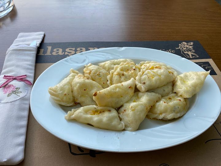 Fotoğraf 63