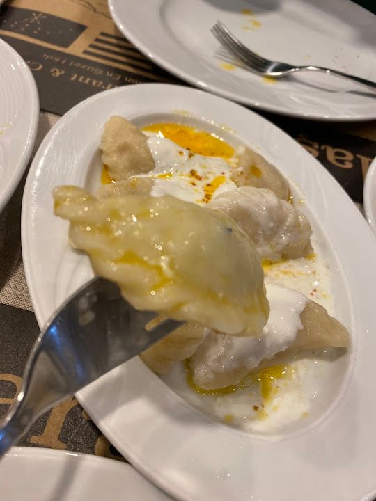 Fotoğraf 60