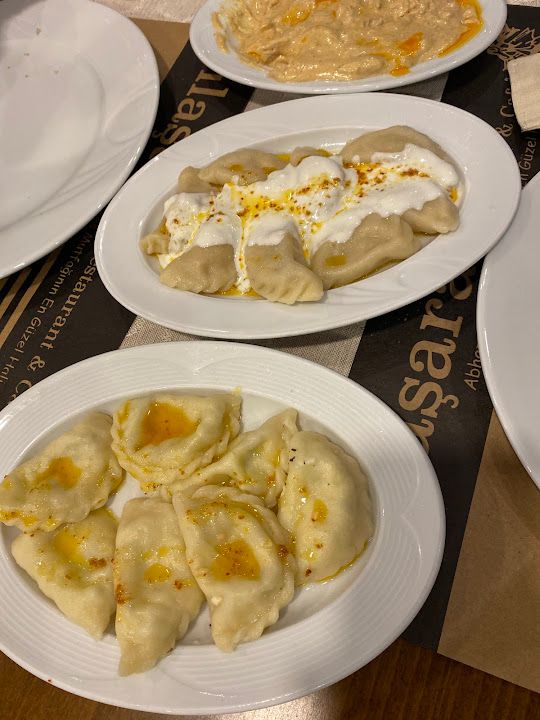 Fotoğraf 61