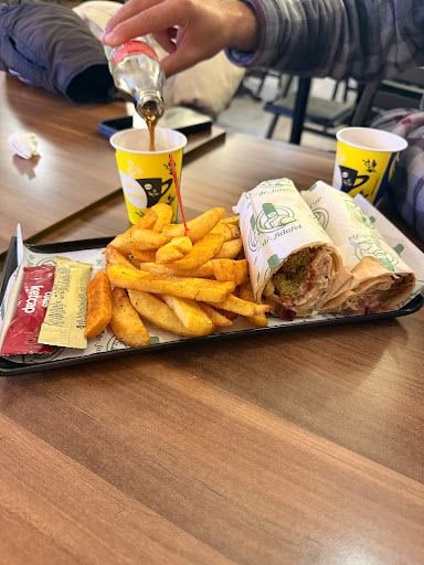 Yorum fotoğrafı 1