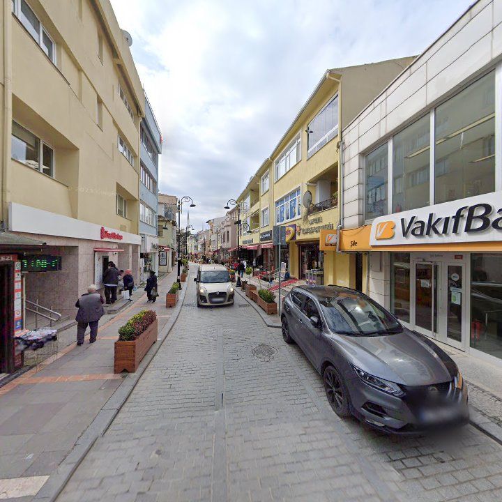 Fotoğraf 7