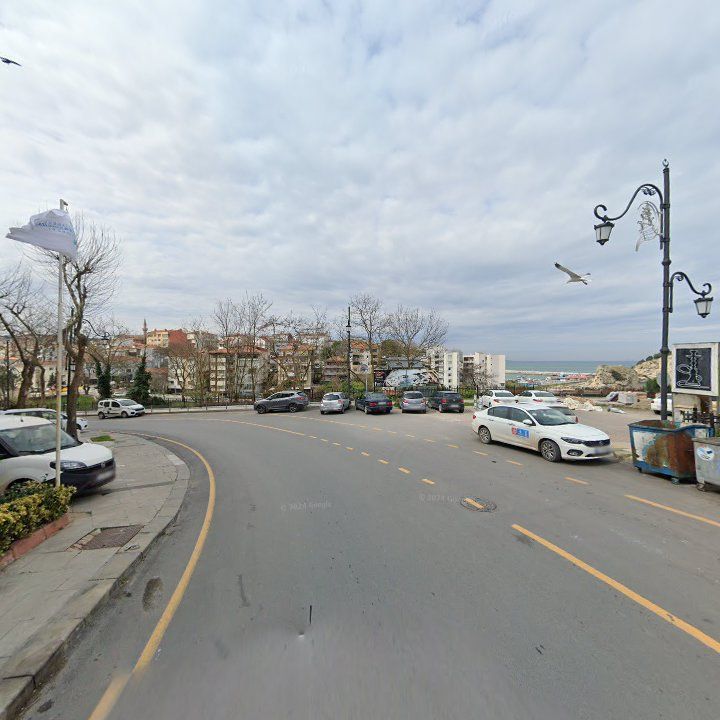 Fotoğraf 11