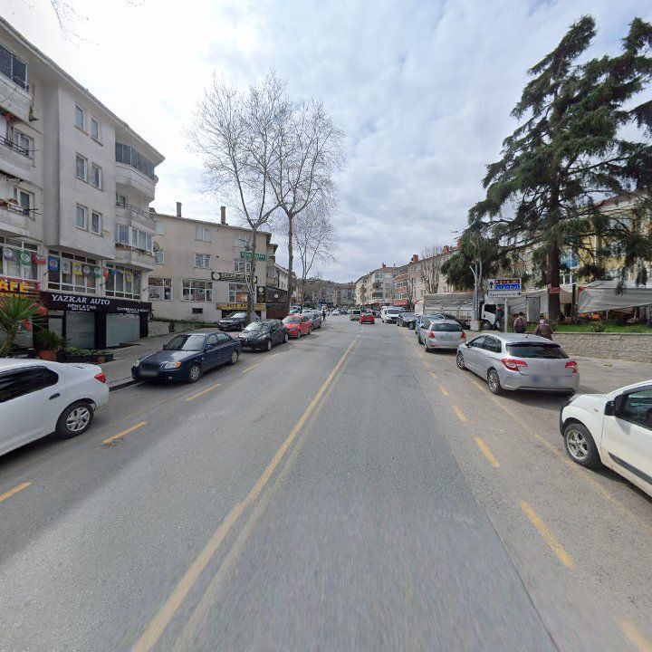 Fotoğraf 8