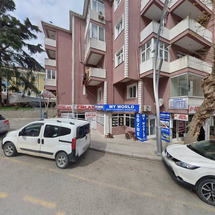 Fotoğraf 9