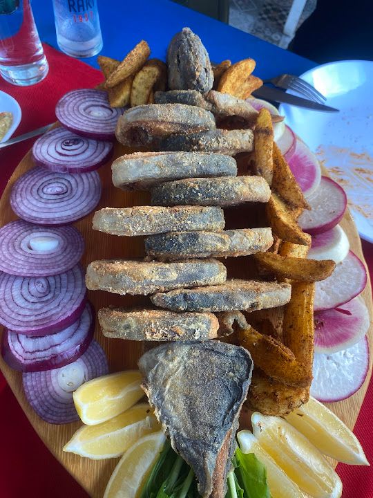 Fotoğraf 30