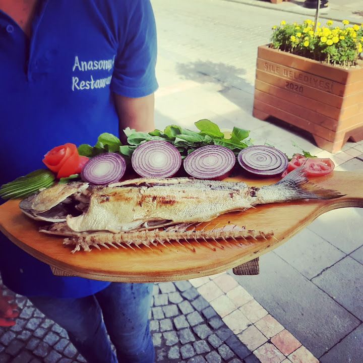 Fotoğraf 29