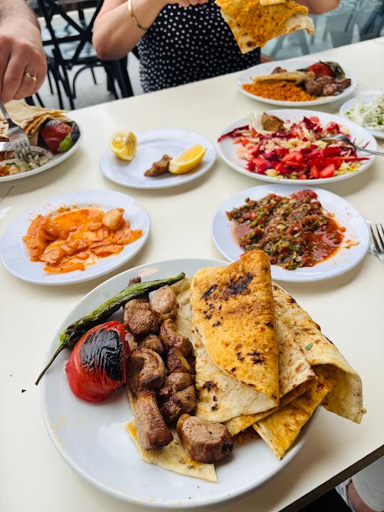 Fotoğraf 2