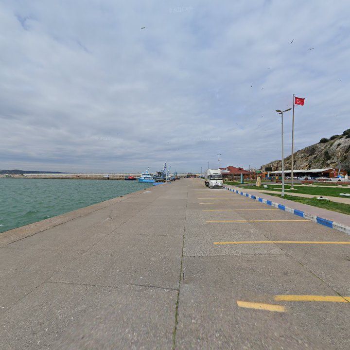 Fotoğraf 11