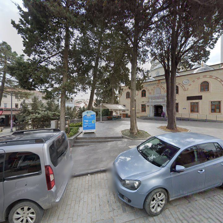 Fotoğraf 9