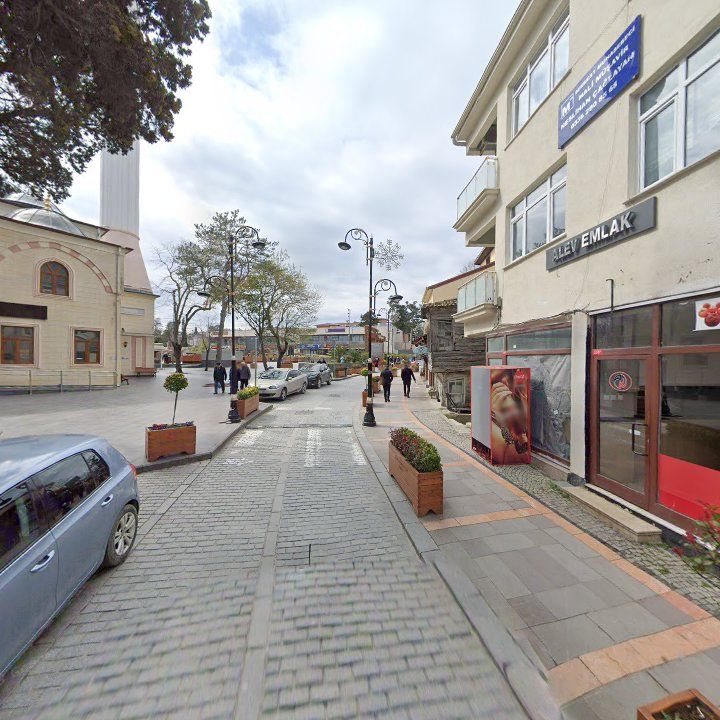 Fotoğraf 10