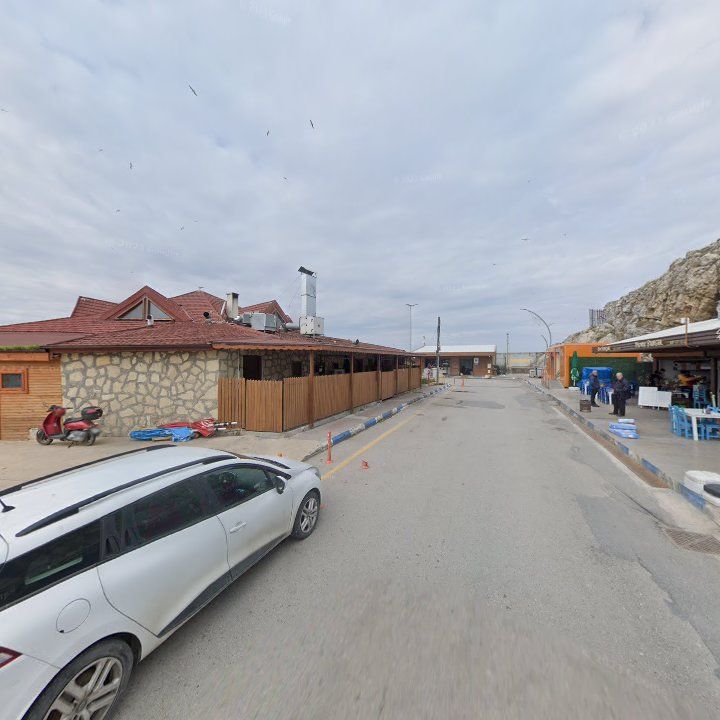 Fotoğraf 8