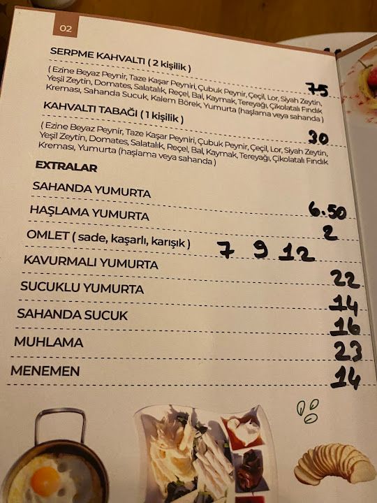 Fotoğraf 34
