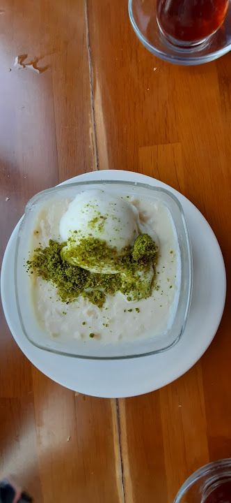 Fotoğraf 43