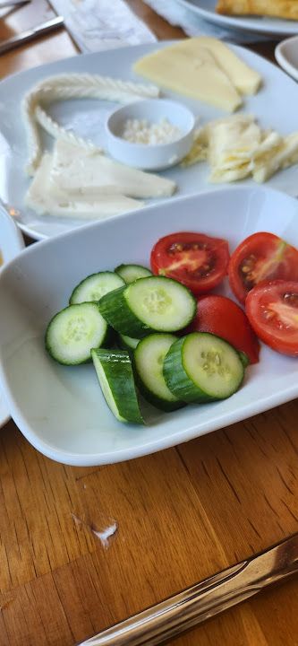 Fotoğraf 46