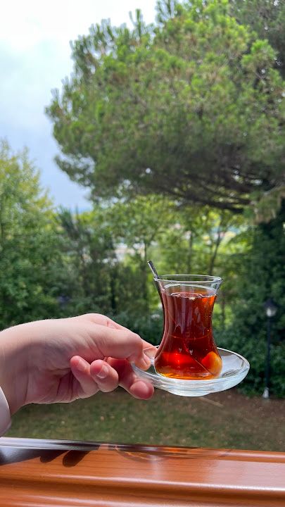 Fotoğraf 50