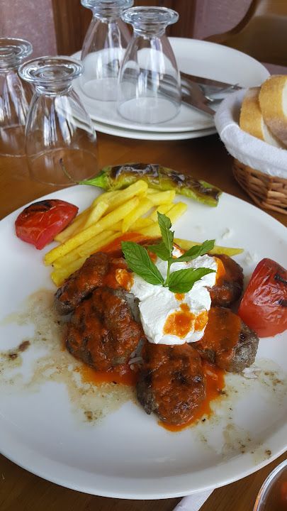 Fotoğraf 42