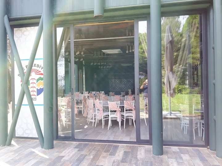 Fotoğraf 73