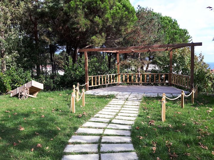 Fotoğraf 71