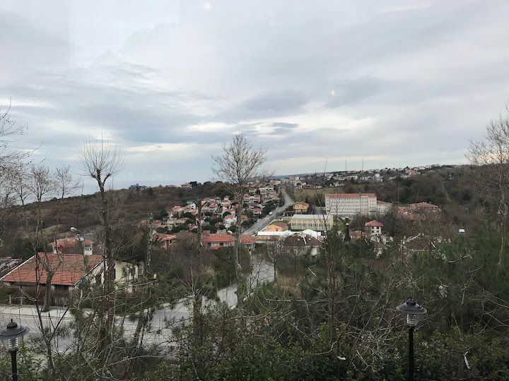 Fotoğraf 26