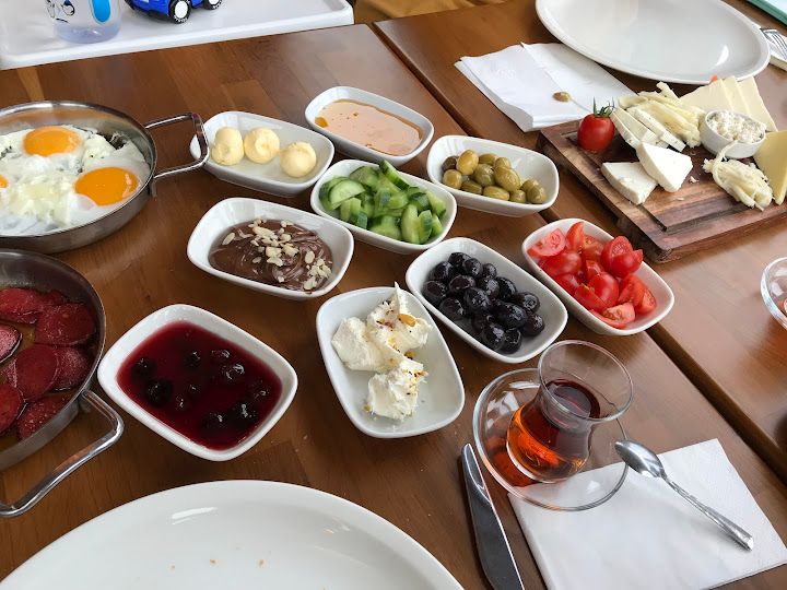 Fotoğraf 27