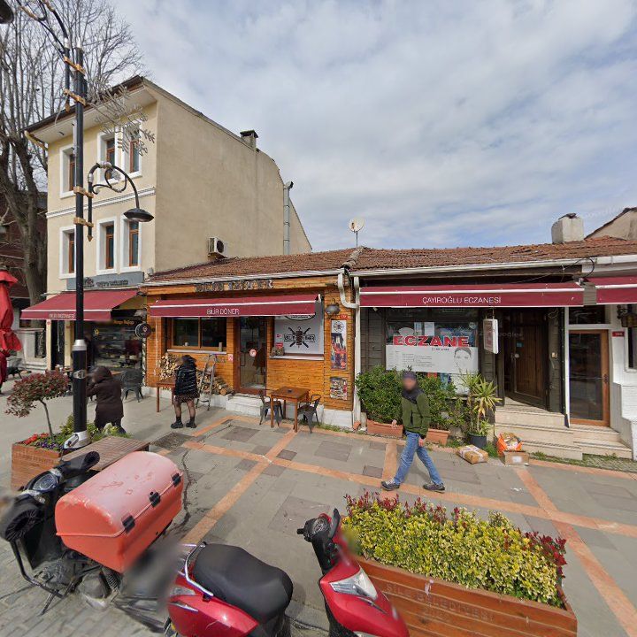 Fotoğraf 7