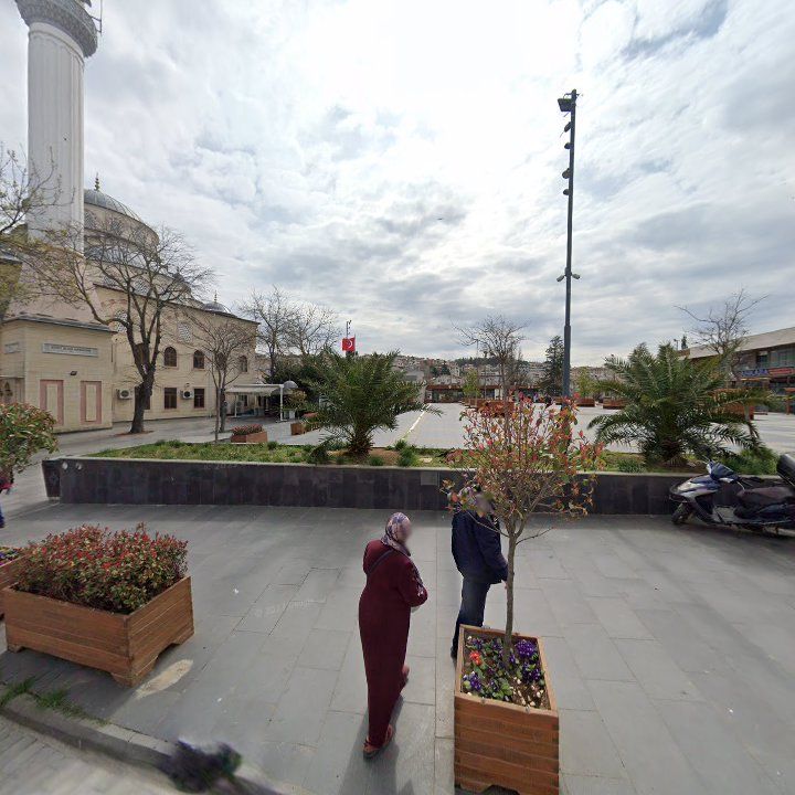 Fotoğraf 9