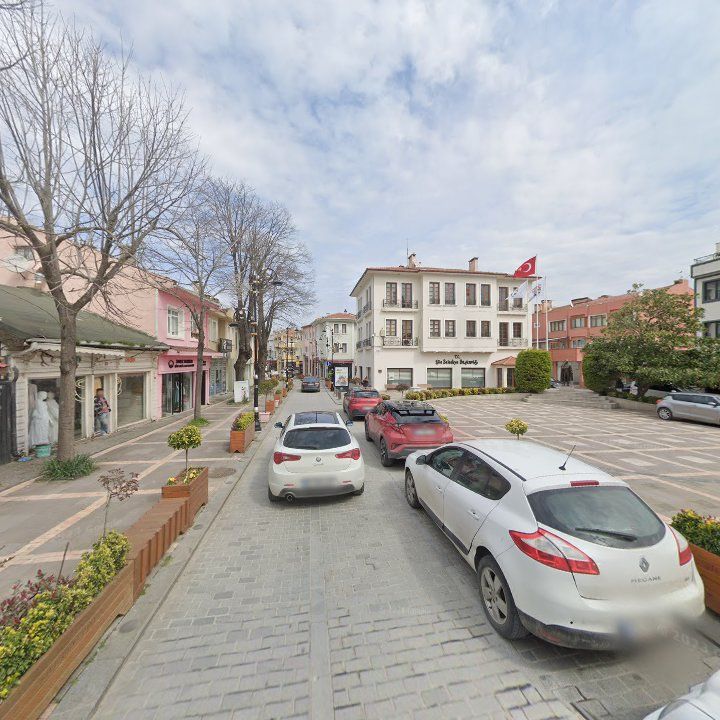 Fotoğraf 7