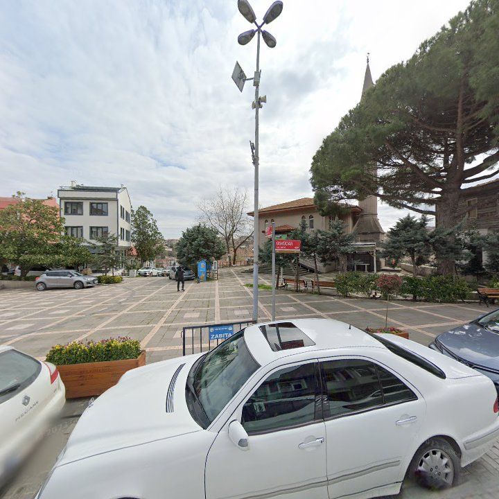 Fotoğraf 8