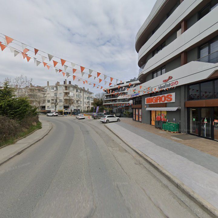 Fotoğraf 5