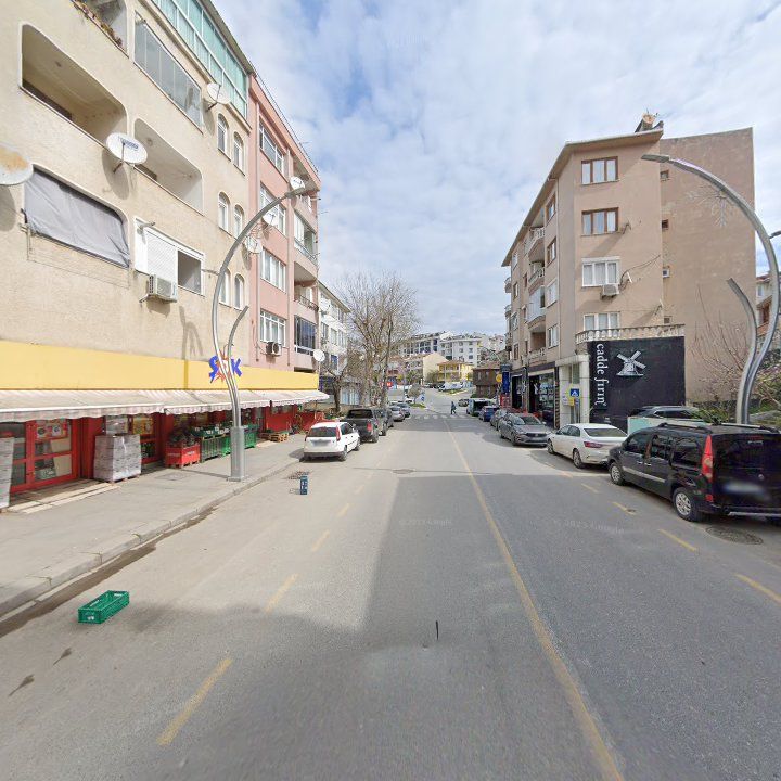 Fotoğraf 9