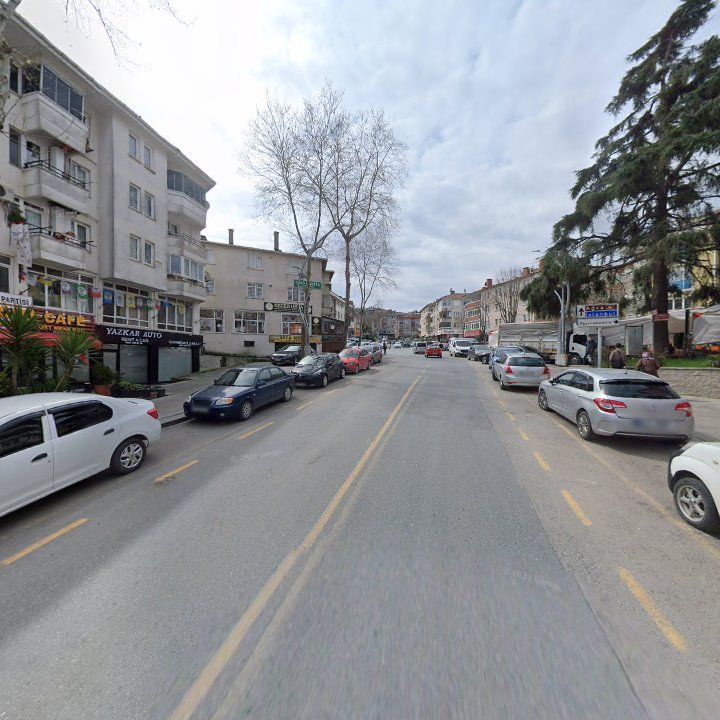 Fotoğraf 6