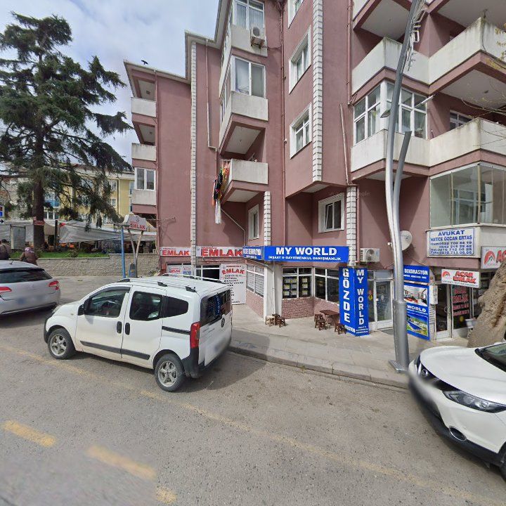 Fotoğraf 3