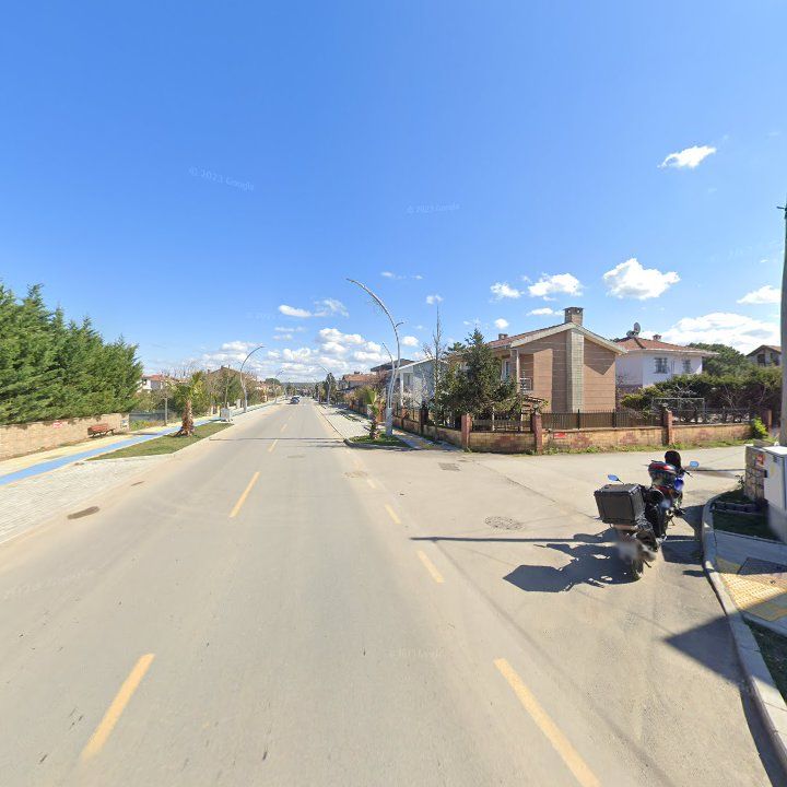 Fotoğraf 10