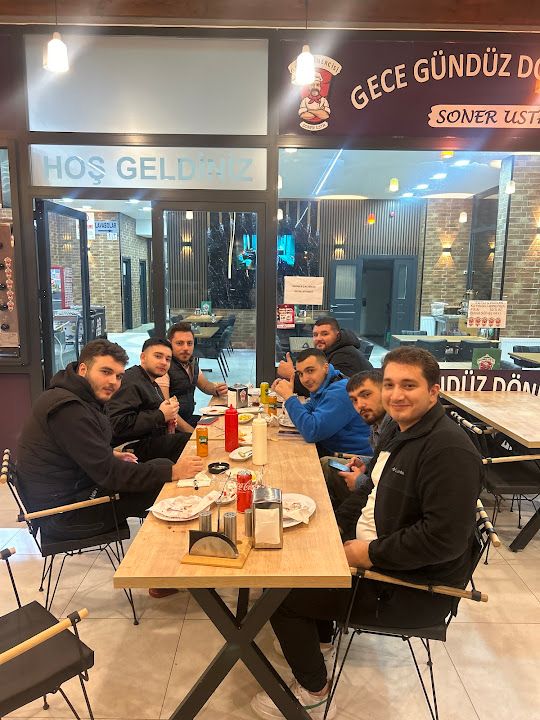 Fotoğraf 4