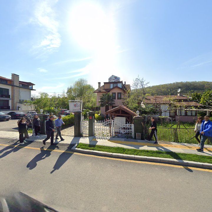 Fotoğraf 8