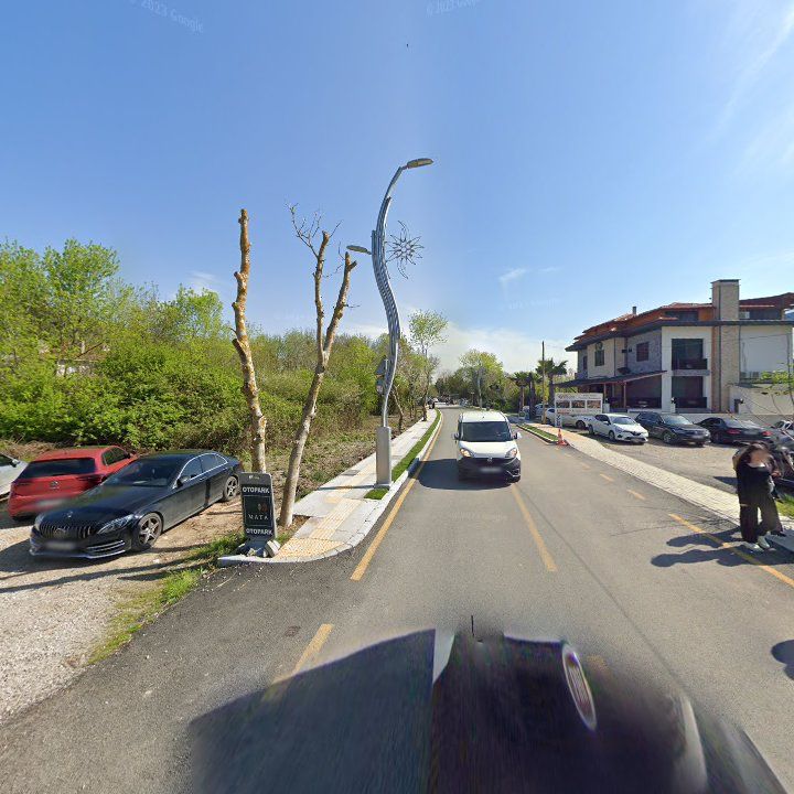 Fotoğraf 11
