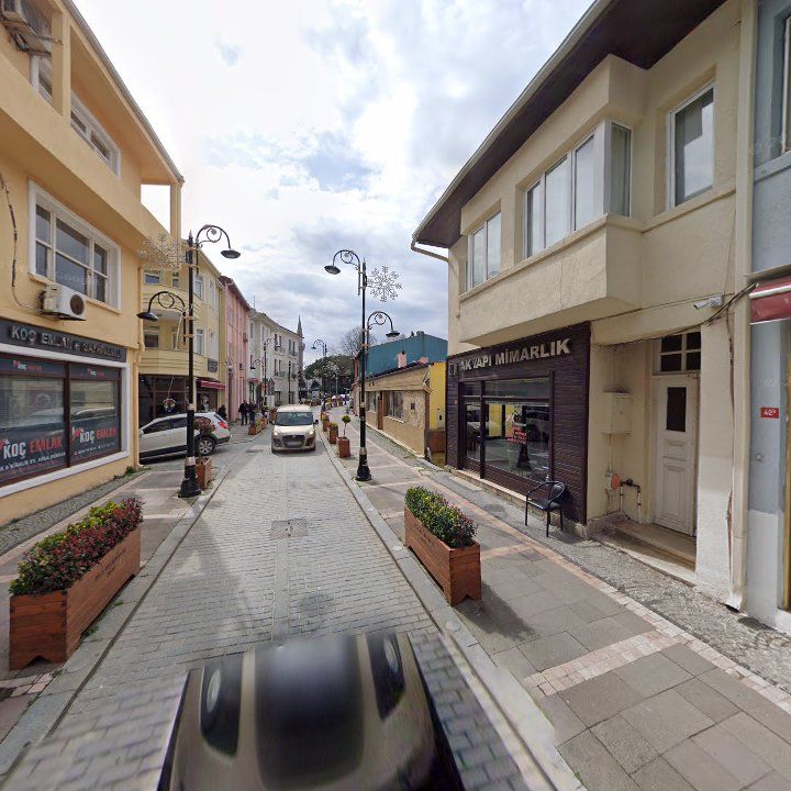 Fotoğraf 10