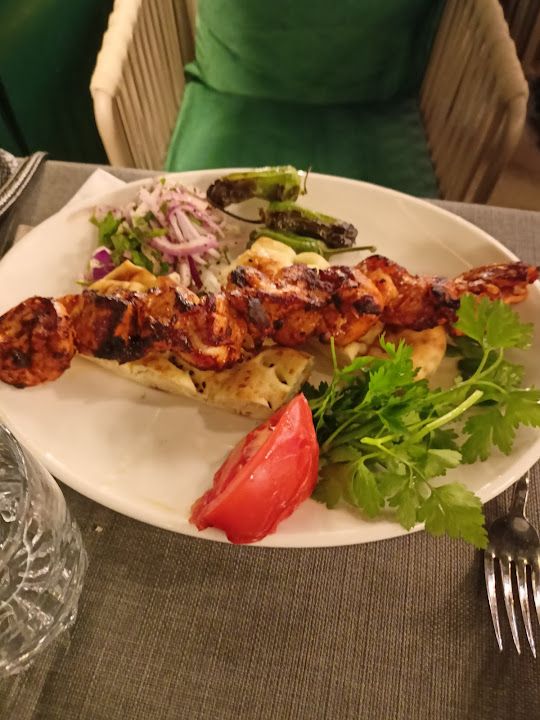 Yorum fotoğrafı 2