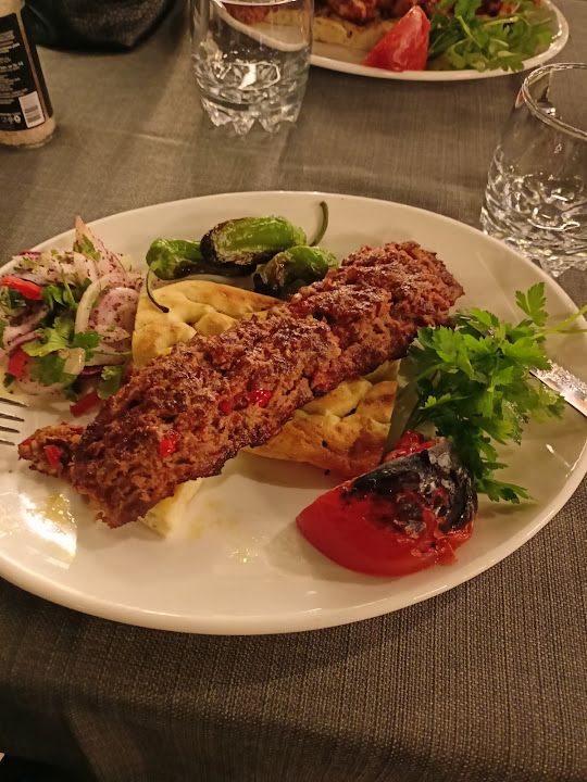 Yorum fotoğrafı 1