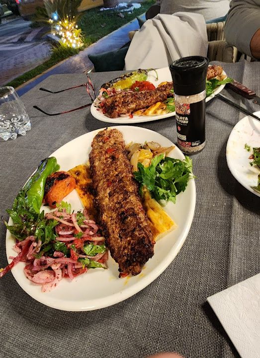 Yorum fotoğrafı 1