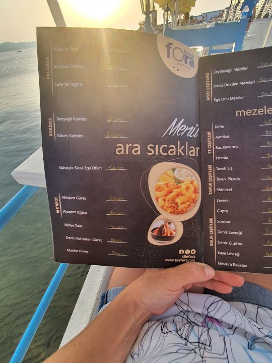 Fotoğraf 18