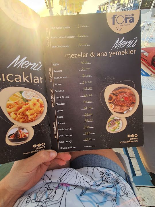 Fotoğraf 17