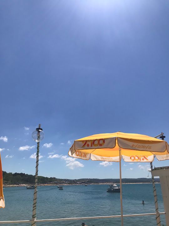 Yorum fotoğrafı 1