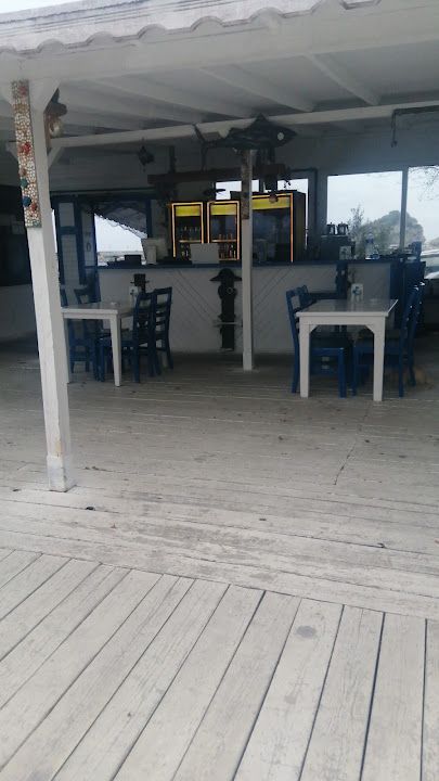 Yorum fotoğrafı 4