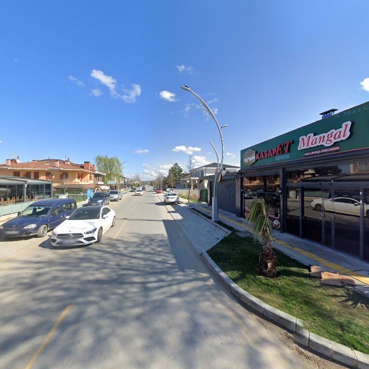 Fotoğraf 9