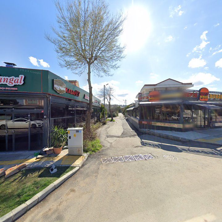 Fotoğraf 10